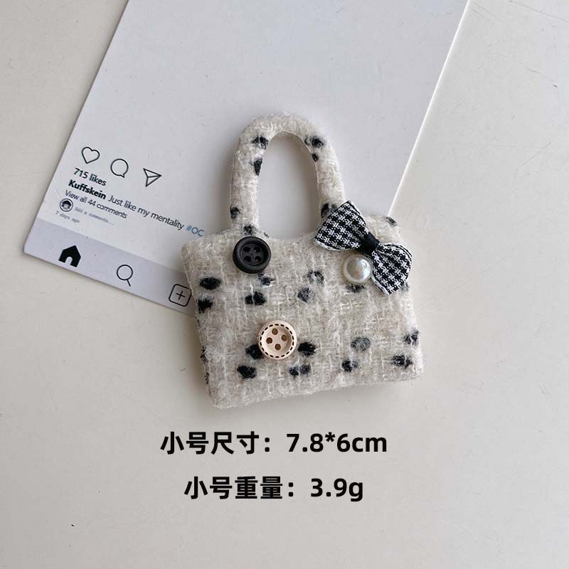 FullSizeRender_SnapseedCopy (1