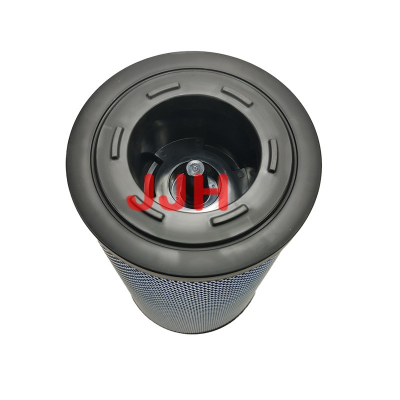 Factory direct supply 1931681 RA6201 C26024 air filter for DAF vehicles