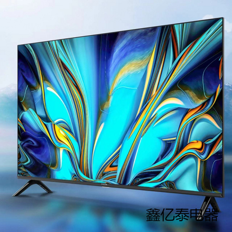 Smart TV, 50inch, 55inch, 65inch, 75inch, 32inch, 40inch, 80inch