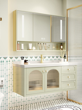 ?ϴ��̨�մ�һ�w��ԡ�ҙ�2023�¿���ľϴ���虙�M��ϴĘ�虙�M��