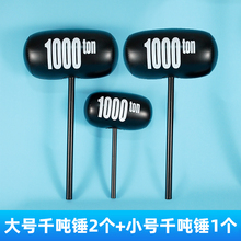 ����N�Ӵ�̖���^������߿�ͨ�����ô���N���ϴ��˵�����K���P