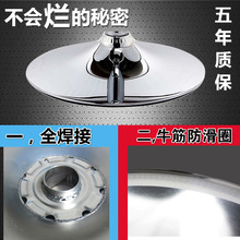 ��̨�ε��� ���ӵױP ���_�ΈA�P���� �ư��ΰɵ����ȱPͨ�����