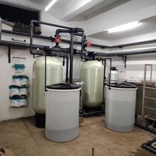 ȫl؛ 0.5-50 IȫԄܛˮ̎O  Ӳ