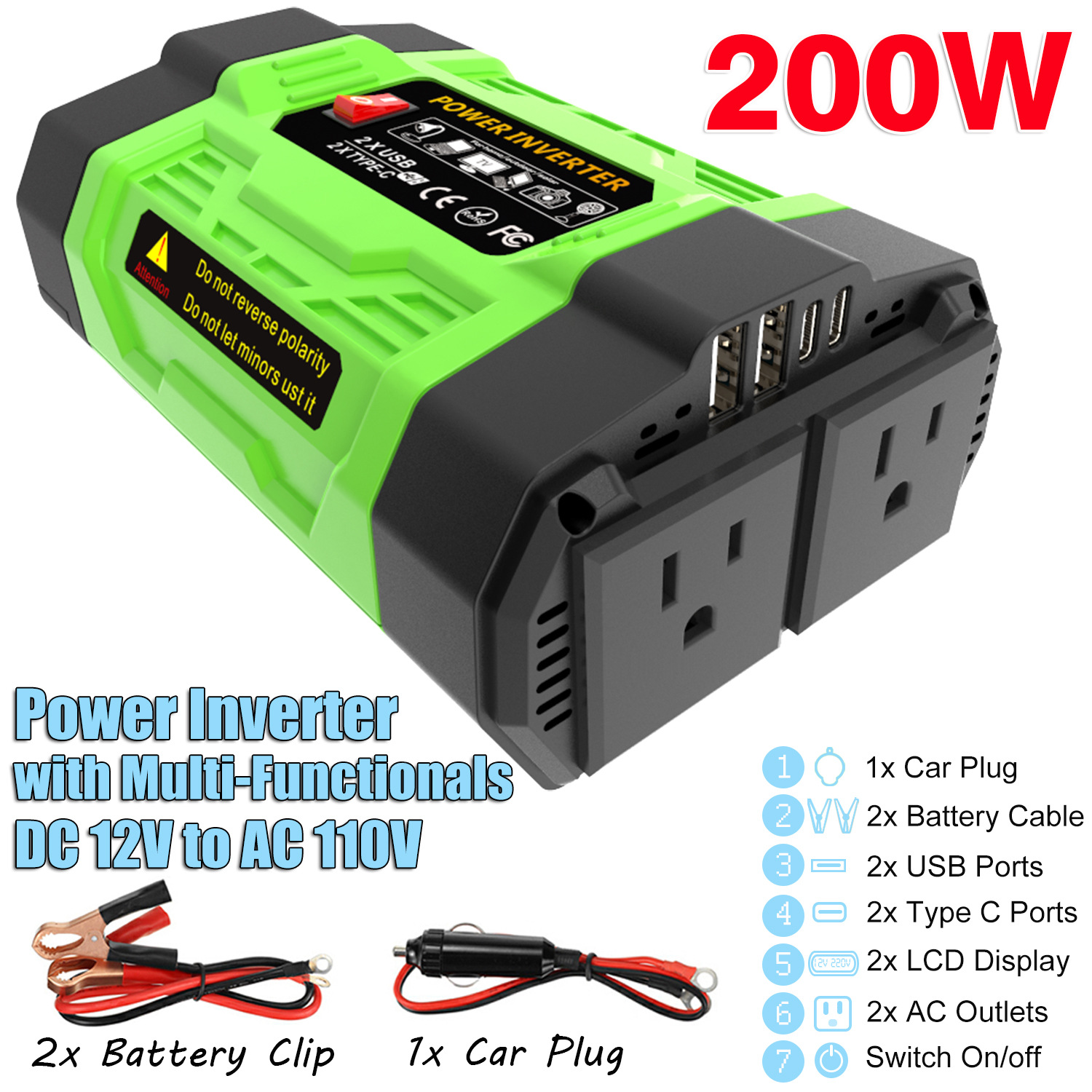 逆变狗 美规 200W 1 主图 细节优势.jpg