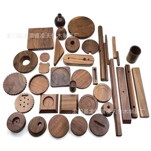 �ں���ľ��ˇƷ��� ��ľ�������|�[��ľ�|����������ľ