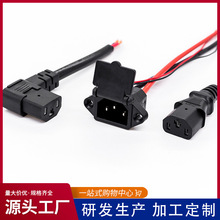 �늳ز��^늄�܇��݆܇��ĸ����Ʒ���^��Q늲��^���w���m�����