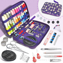 ���R�d���N���߽M��130���ײ�ˇᘾ����Ӽҿp�a���мҾ�ᘾ����b