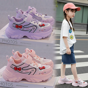 Ůͯ�ϵ�Ь2026�ļ��¿��U��͸��Ů���ξWЬܛ���ܲ�Ь��ͯ�\��Ь