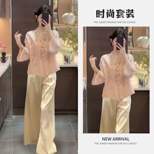 ����ʽ�Շ���Ů�b�����ļ�2025�¿�̽��������e�ٴ����ѝ�ɼ���