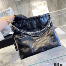 ���� �� ������ ��ĸ�� �� ُ����μ���������ذ���ƤŮ�� ��