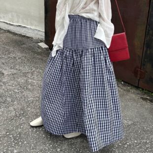 8059���贺���s�Ӵθ�y��ɫ�ɾo������ȹ�����@�ݴ�[�����e�Lȹ