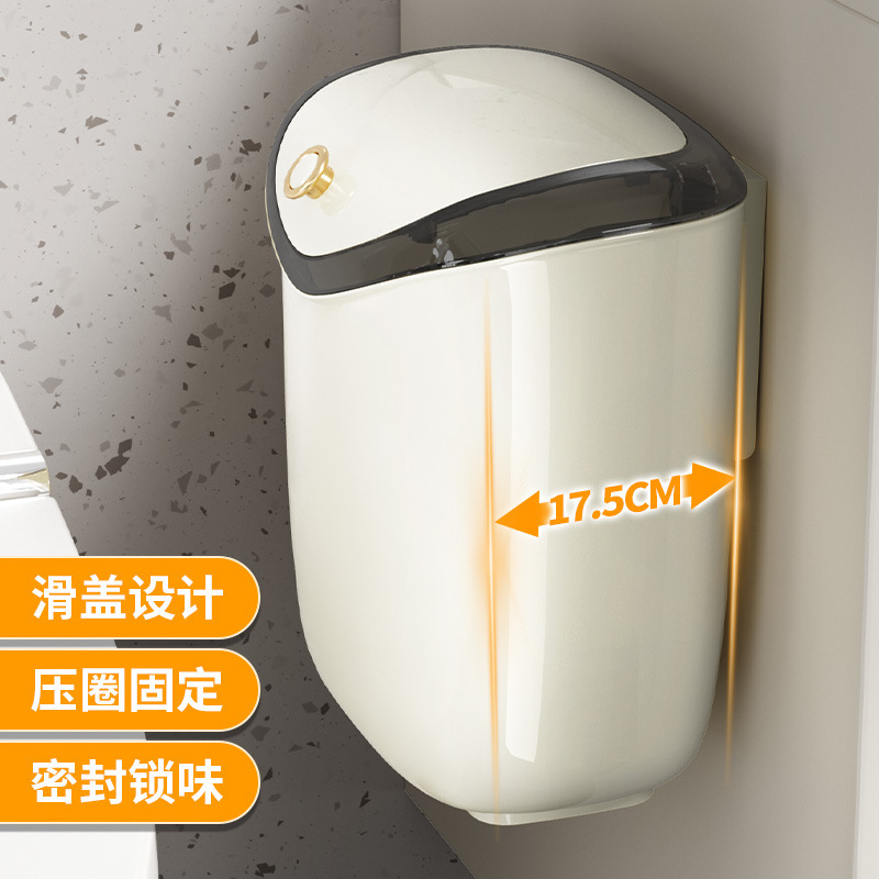 O1CN015vYYCU200UwI8bkIt_!!9370