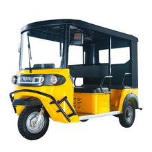 4��늄��^��܇��݆У�@�S�^���g܇���@���^늄��^��܇���δ���܇