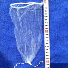 �N����ˮ�����W�����ɾo��ϴ����ϴ��ص�©һ�����^�V�W����ˮ��