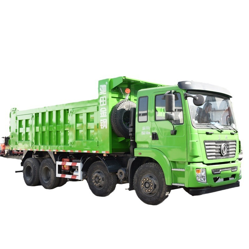 ����������ǰ�ĺ����ж������Ǯ  ������Ƥ��ж����������