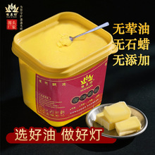 Ϟ�T���w�������͟��ޟ�оƽ��ɏ�����Tо������޾���޹