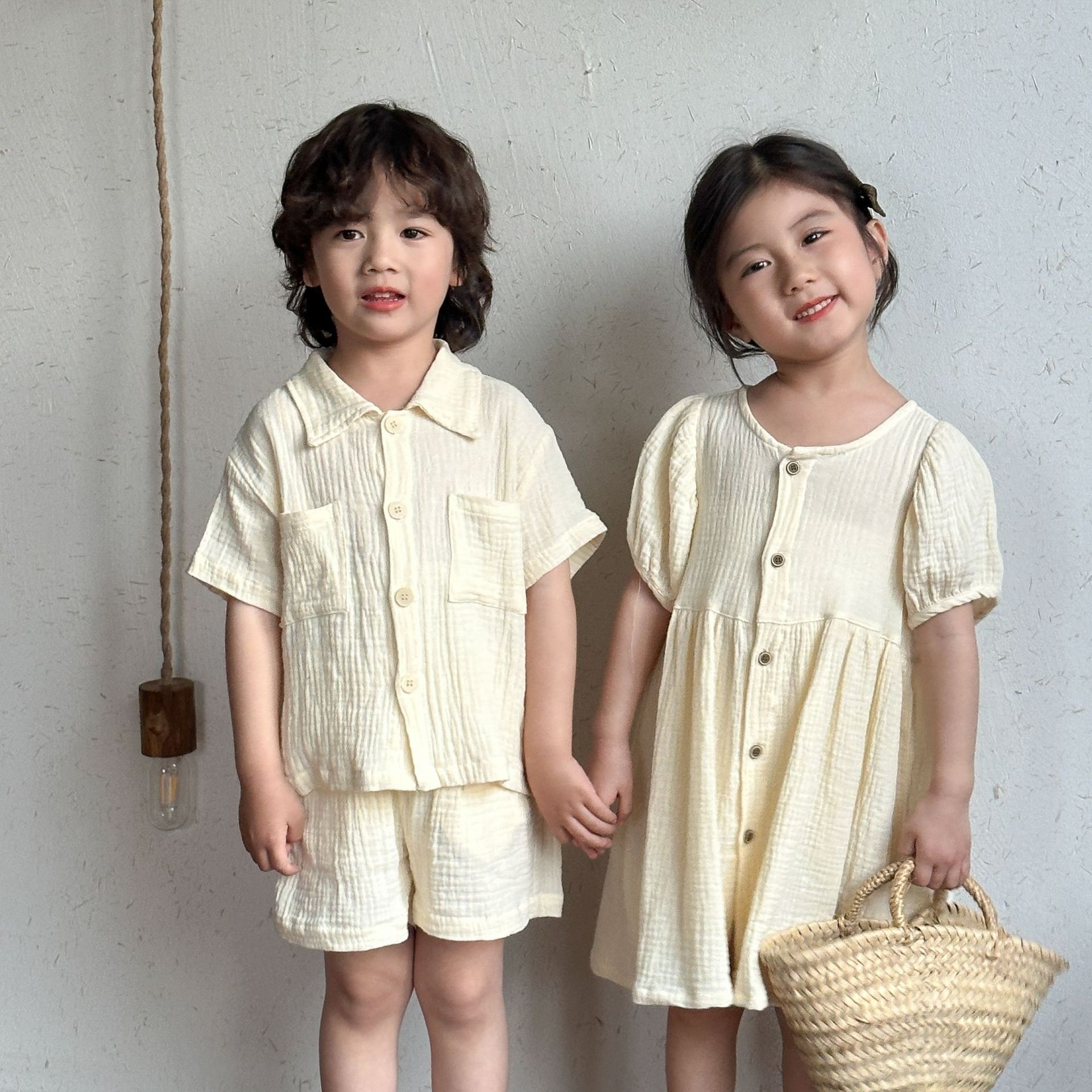 2024-11-21 160220.jpg