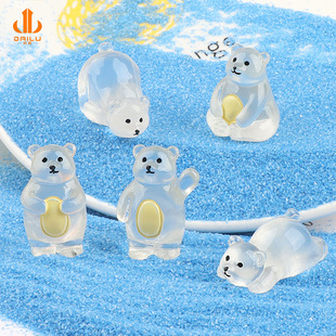 ��ͨDIY������wҹ��С�[��С�� ��Ʒ���N�ɐ۴��ȱ��鱱�O��