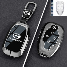 �m�ÏV������GS3Ӱ��耳�������S7/S9/M8Ӱ��M6/ES9/E8��܇���ۚ�