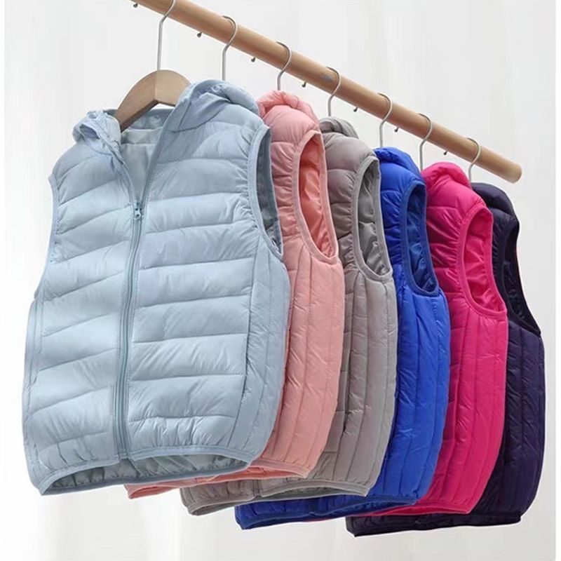 20万内5座SUV怎么选？四款热门车型实测对比，总有一款适合你