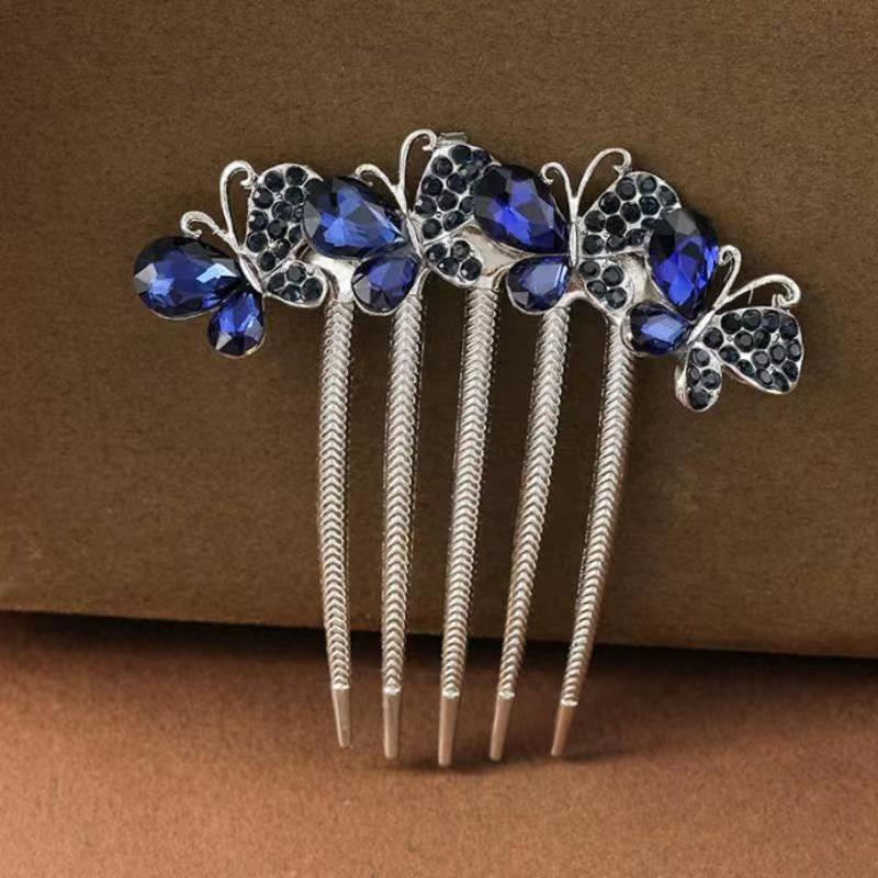 微信圖片_20220511100326