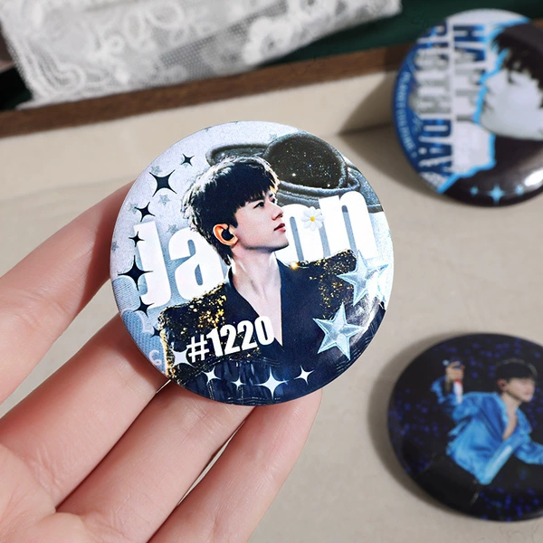 Preview