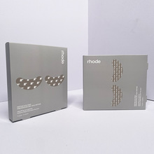 ��������羳��Ʒrhode������Ĥ���NĤPeptide Eye Prep 6��һ��