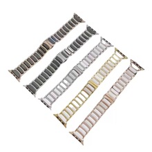 �m���O���ֱ�8910���A��GT456/����watch7/8������g�����մɱ펧