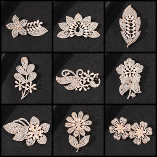 ���L�r�Џ͹Ż������Ů�߼����������K�ػ�����������e����l