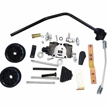 �m���KOMATSUС�ɲ�܇�����ȫģ�Kǰ���ˮ��ˮ�ܻ������L��E18