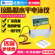 ������һ�Ӿ�xDYY-6C/DYCP-31DN/DYCZ-24DN��֬��ˮƽ��ֱ�Ӿ��