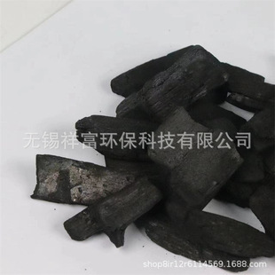 ��ˮ̎������̿�V�� ���������̿���� �˹���ش߻����d�w