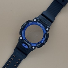 �๦�ܷ�ˮ�\����ӱ��횤���b���Ʒ�⚤���