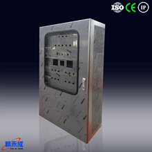 ���̳�BXME304���P��T����䎧͸ҕ���x���䲻�P����������S