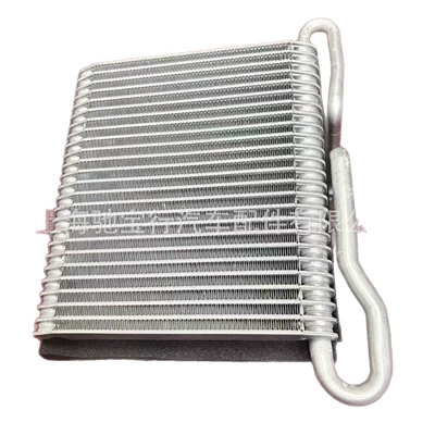 82797700, car radiator
