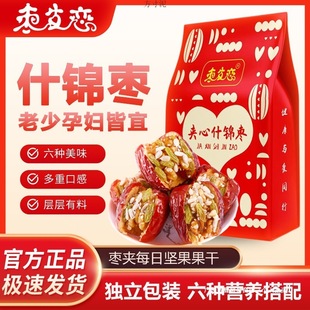 �󗗊A�ė��Ӽt�������ʼt���A�����½��خa�o�����Ѹɪ���С���b