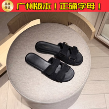 �߰�С�����ЬŮ�ļ�ɳ���⴩�z�I��Ƥƽ��һ���ϰٴ����m����Ь