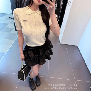 miu����_���紺�¿��U��ᘿ��������I�L��С�׻��_������������