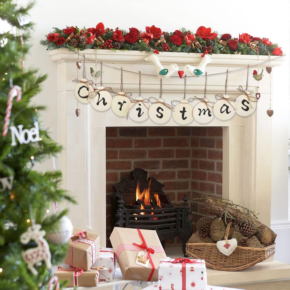 71XCj6yJ-SL._AC_SL1001_