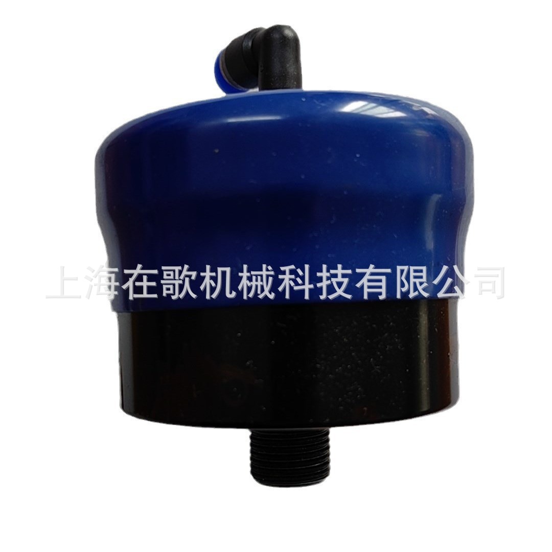 KMT型号气缸 12089,气缸,10177855适配科美腾气动阀