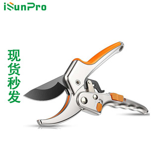 �羳���N���۲��P䓌��I�@ˇ��֦����֦��������������@�@�ּ���
