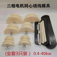 늄әC @ģ ͬʽྀģ 2Oͬʽ@ģ늙CS޹ģ