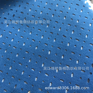 �й��ʯ�z�y��30����ѩ���������������l���y�z혼u�U�c�ӆ��伆
