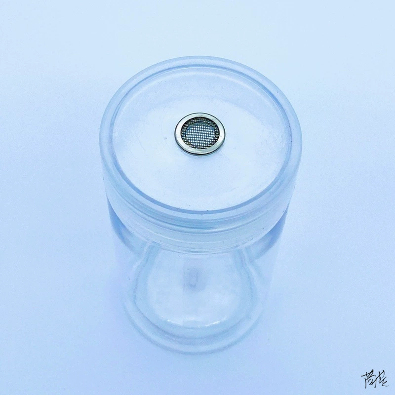 Бутылка для разведения жуков, домик для насекомых, контейнер для разведения жуков, банка для разведения жуков-единорогов