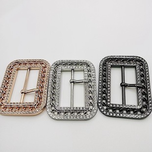 ���ٿ����·������L�¿������b��½ǿ۽z���۽��ٰٴ���b��