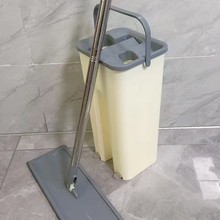 �����ϰ���ˮ���x�ϰѸɝ���ùι΃������ϰ�