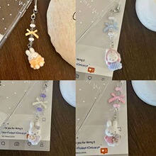 �ɐ���������ϵ����耳׿��֙C朶��������W���|����HС�Y��