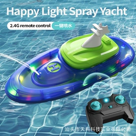 遥控船;遥控车;遥控飞机