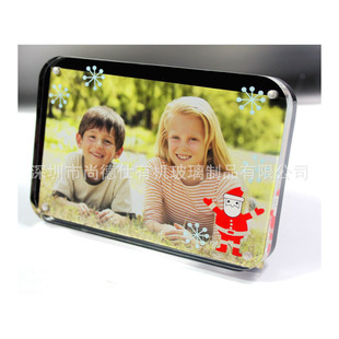 �����Ё��������S��Ʒ����� �ߙnˇ�g���