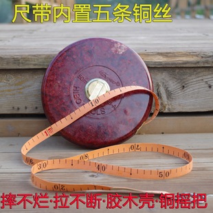 15��ܛ20�鲼Ƥ��30��50��100�����շ��w�������u��